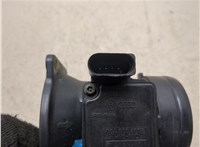 06A906461B, 1J0129574B Измеритель потока воздуха (расходомер) Audi A3 (8L) 1996-2003 20447990 #3