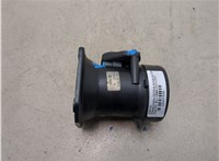 06A906461B, 1J0129574B Измеритель потока воздуха (расходомер) Audi A3 (8L) 1996-2003 20447990 #8