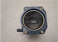 06A906461B, 1J0129574B Измеритель потока воздуха (расходомер) Audi A3 (8L) 1996-2003 20447990 #10