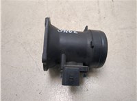06A906461B, 1J0129574B Измеритель потока воздуха (расходомер) Audi A3 (8L) 1996-2003 20447990 #11