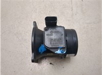 06A906461B, 1J0129574B Измеритель потока воздуха (расходомер) Audi A3 (8L) 1996-2003 20447990 #12