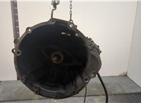 КПП 6-ст.мех 4х4 (МКПП) Jeep Wrangler 2007-2018 20447998 #1