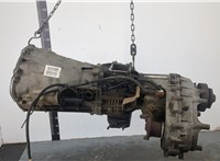  КПП 6-ст.мех 4х4 (МКПП) Jeep Wrangler 2007-2018 20447998 #2
