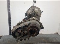  КПП 6-ст.мех 4х4 (МКПП) Jeep Wrangler 2007-2018 20447998 #3