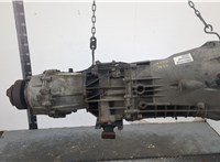 КПП 6-ст.мех 4х4 (МКПП) Jeep Wrangler 2007-2018 20447998 #4