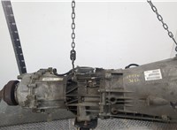  КПП 6-ст.мех 4х4 (МКПП) Jeep Wrangler 2007-2018 20447998 #5