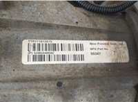  КПП 6-ст.мех 4х4 (МКПП) Jeep Wrangler 2007-2018 20447998 #7