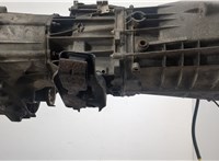  КПП 6-ст.мех 4х4 (МКПП) Jeep Wrangler 2007-2018 20447998 #8