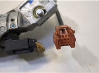  Замок зажигания Citroen C3 2002-2009 20448006 #3