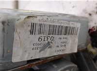 564002S301 Кардан рулевой KIA Sportage 2010-2016 11419694 #4