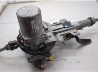 564002S301 Кардан рулевой KIA Sportage 2010-2016 11419694 #6