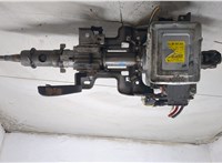 564002S301 Кардан рулевой KIA Sportage 2010-2016 11419694 #7