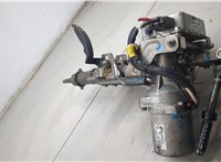 564002S301 Кардан рулевой KIA Sportage 2010-2016 11419694 #8