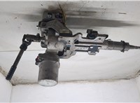 564002S301 Кардан рулевой KIA Sportage 2010-2016 11419694 #9