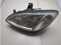  Фара (передняя) Mercedes Vito W639 2004-2013 20448024 #1