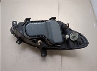  Фара (передняя) Mercedes Vito W639 2004-2013 20448024 #2
