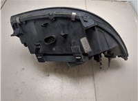  Фара (передняя) Mercedes Vito W639 2004-2013 20448024 #3