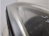  Фара (передняя) Mercedes Vito W639 2004-2013 20448024 #4