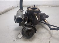 2823127400 Турбина KIA Sportage 2004-2010 20448032 #3
