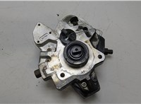 3610027010 ТНВД KIA Sportage 2004-2010 20448034 #1