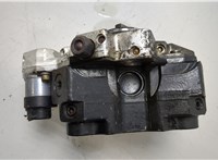 3610027010 ТНВД KIA Sportage 2004-2010 20448034 #2
