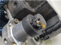 3610027010 ТНВД KIA Sportage 2004-2010 20448034 #3