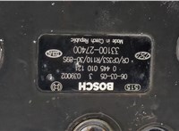 3610027010 ТНВД KIA Sportage 2004-2010 20448034 #4
