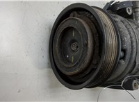 977012E500 Компрессор кондиционера KIA Sportage 2004-2010 20448037 #2