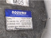 977012E500 Компрессор кондиционера KIA Sportage 2004-2010 20448037 #3