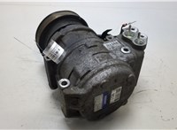 977012E500 Компрессор кондиционера KIA Sportage 2004-2010 20448037 #4
