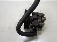 571002E200 Насос гидроусилителя руля (ГУР) KIA Sportage 2004-2010 20448041 #1