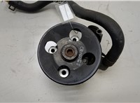 571002E200 Насос гидроусилителя руля (ГУР) KIA Sportage 2004-2010 20448041 #2