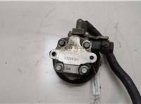 571002E200 Насос гидроусилителя руля (ГУР) KIA Sportage 2004-2010 20448041 #4