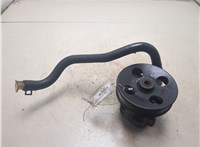 571002E200 Насос гидроусилителя руля (ГУР) KIA Sportage 2004-2010 20448041 #5