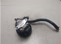 571002E200 Насос гидроусилителя руля (ГУР) KIA Sportage 2004-2010 20448041 #6