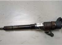 0445110258, 3380027400 Форсунка топливная KIA Sportage 2004-2010 20448043 #1