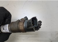 0445110258, 3380027400 Форсунка топливная KIA Sportage 2004-2010 20448043 #2