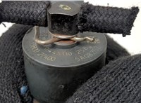 0445110258, 3380027400 Форсунка топливная KIA Sportage 2004-2010 20448043 #3