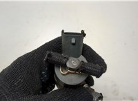 0445110258, 3380027400 Форсунка топливная KIA Sportage 2004-2010 20448043 #4