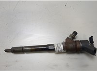 0445110258, 3380027400 Форсунка топливная KIA Sportage 2004-2010 20448044 #1