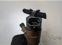 0445110258, 3380027400 Форсунка топливная KIA Sportage 2004-2010 20448044 #2