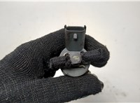 0445110258, 3380027400 Форсунка топливная KIA Sportage 2004-2010 20448044 #4