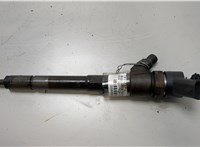 0445110258, 3380027400 Форсунка топливная KIA Sportage 2004-2010 20448046 #1