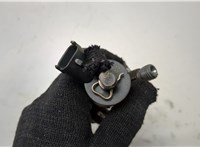 0445110258, 3380027400 Форсунка топливная KIA Sportage 2004-2010 20448046 #4