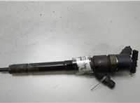 0445110258, 3380027400 Форсунка топливная KIA Sportage 2004-2010 20448047 #1
