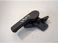  Ручка открывания капота Volkswagen Lupo 20448048 #1