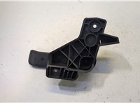  Ручка открывания капота Volkswagen Lupo 20448048 #2