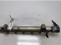 3140027400 Рампа (рейка) топливная KIA Sportage 2004-2010 20448050 #1