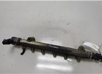 3140027400 Рампа (рейка) топливная KIA Sportage 2004-2010 20448050 #4