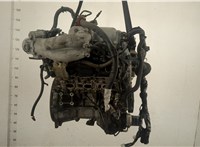 101029W2AD Двигатель (ДВС) Nissan Murano 2002-2008 20448066 #4
